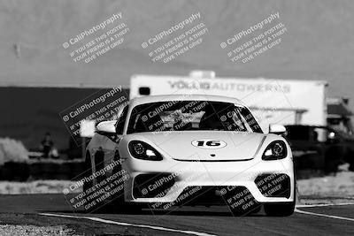 media/Jan-29-2023-PCA San Diego (Sun) [[aa0301ccc2]]/Yellow Group/Around the Pits/